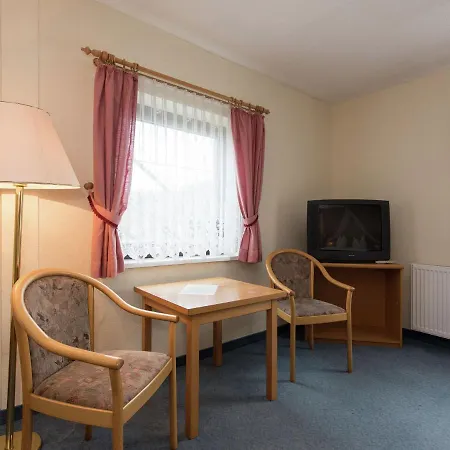 Spacious In The Mountains Semesterbostad