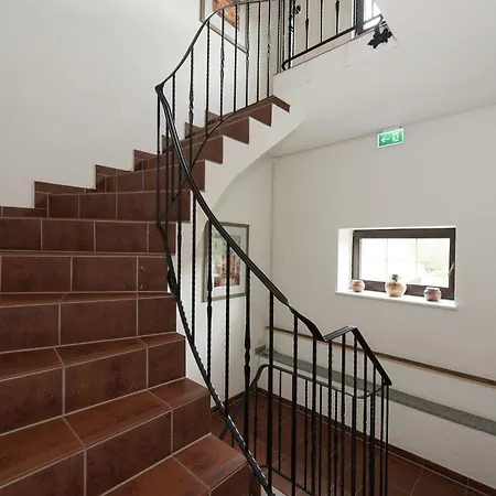 Majestic In * Deutschneudorf