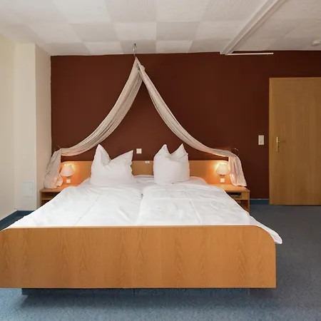 Majestic In * Deutschneudorf