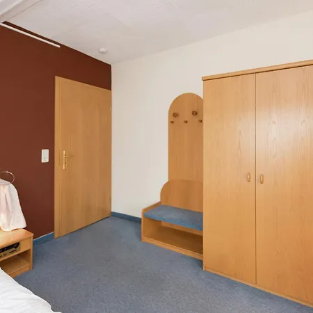 Сasa de vacaciones Majestic In Deutschneudorf