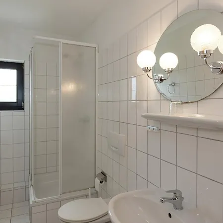 Majestic In Сasa de vacaciones