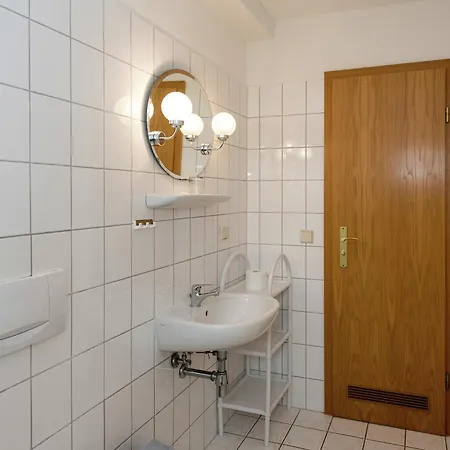 Сasa de vacaciones Majestic In