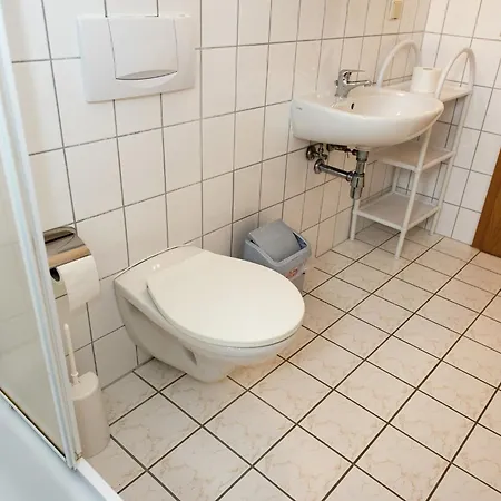 Сasa de vacaciones Majestic In Deutschneudorf