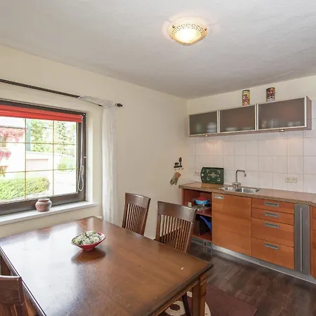 Majestic In Сasa de vacaciones *