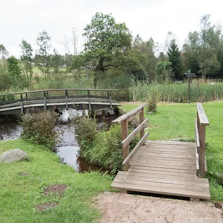 Majestic In Deutschneudorf