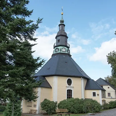 Majestic In Сasa de vacaciones *