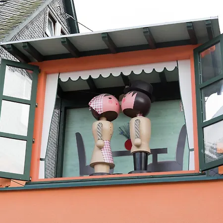 Majestic In * Deutschneudorf