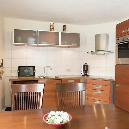 Majestic In Сasa de vacaciones