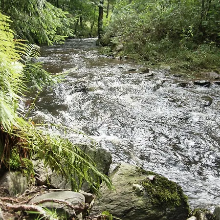Majestic In * Deutschneudorf