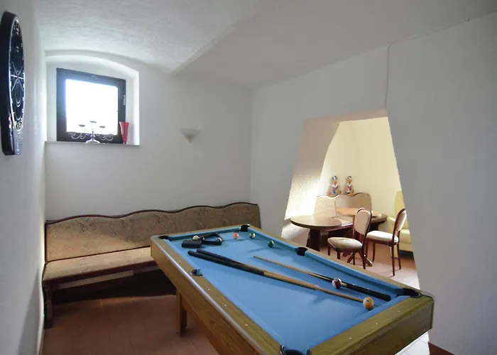 Majestic In Nyaraló *