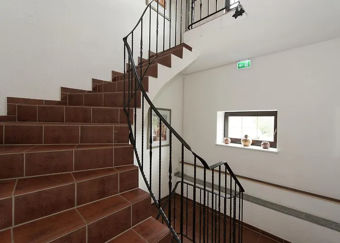 Majestic In * Deutschneudorf