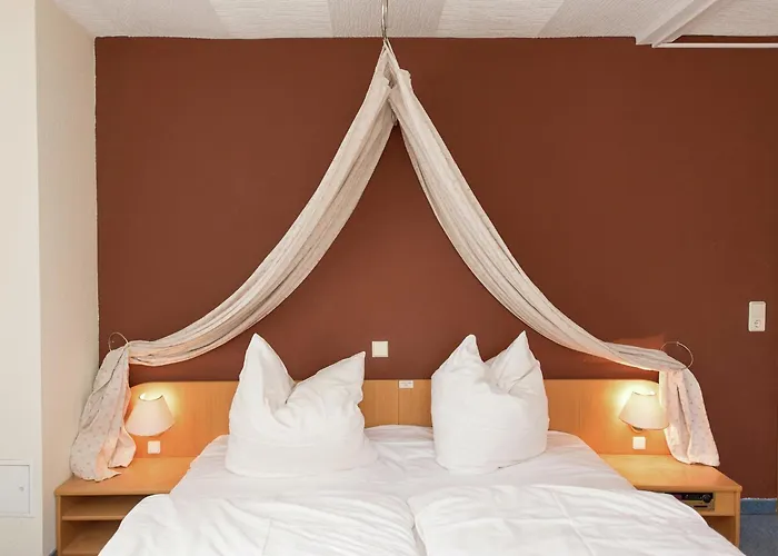 Nyaraló Majestic In *