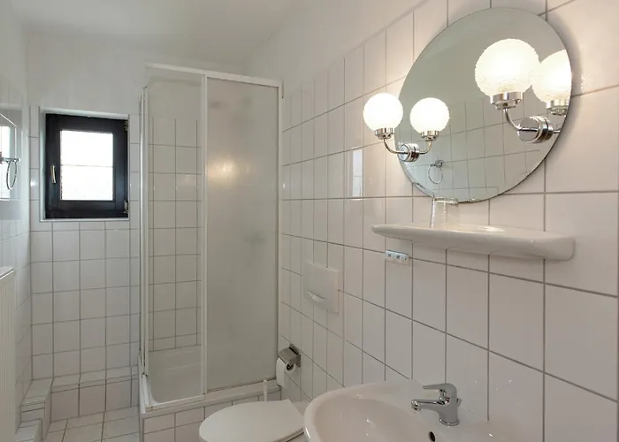 Majestic In Ferienhaus