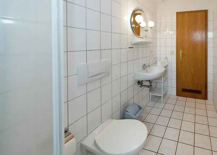 Majestic In Ferienhaus Deutschneudorf