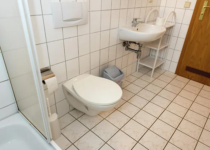 Ferienhaus Majestic In Deutschneudorf